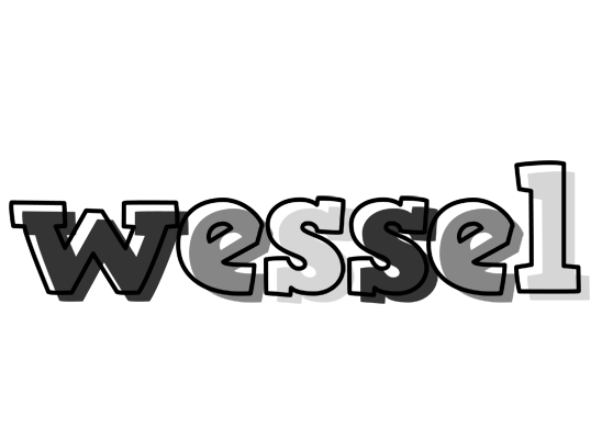 Wessel night logo