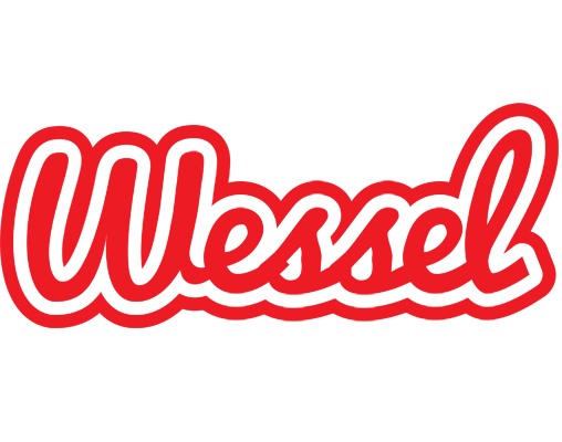 Wessel sunshine logo