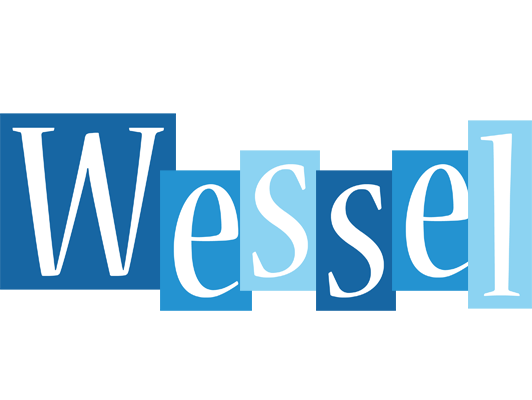 Wessel winter logo