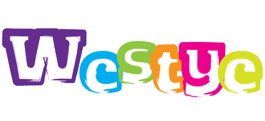 Westye casino logo