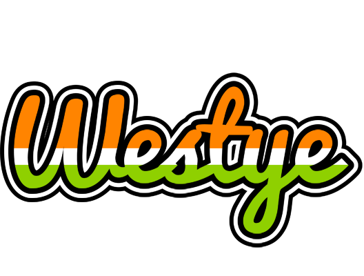Westye mumbai logo