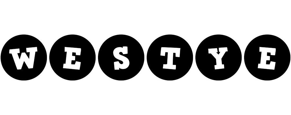 Westye tools logo