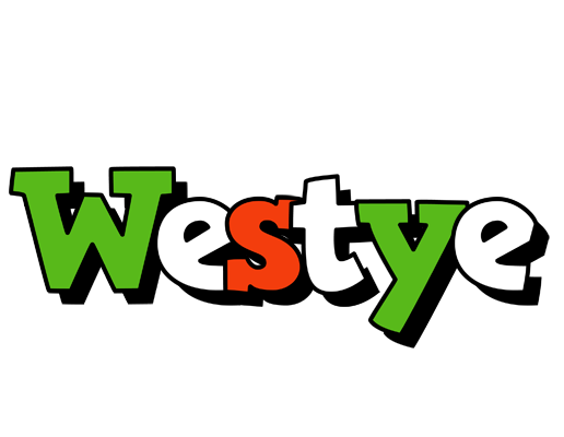 Westye venezia logo