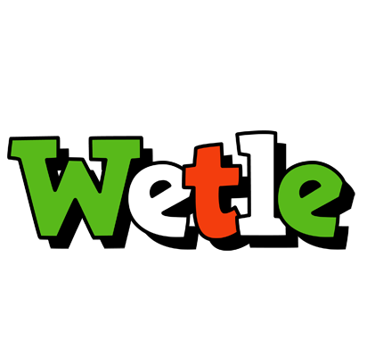 Wetle venezia logo