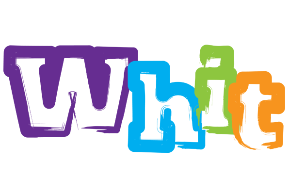 Whit casino logo