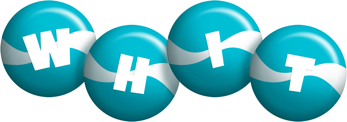 Whit messi logo