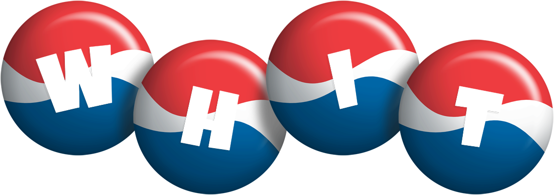 Whit paris logo