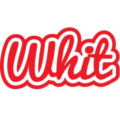 Whit sunshine logo