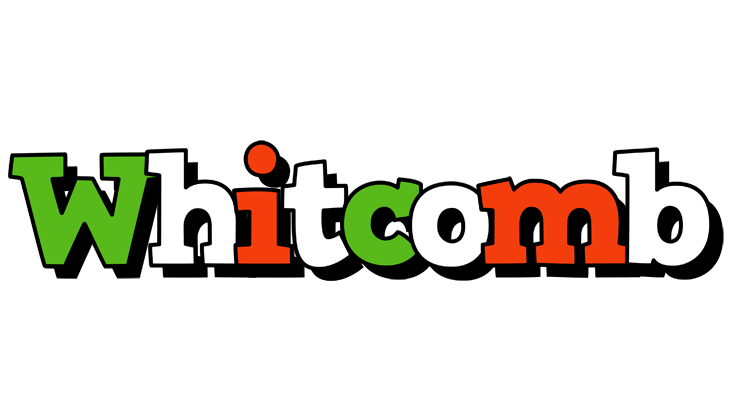 Whitcomb venezia logo