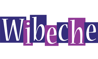 Wibeche autumn logo