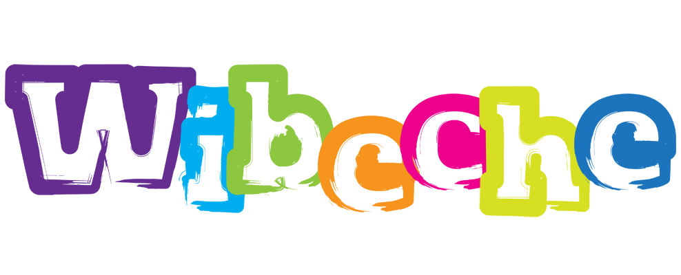 Wibeche casino logo