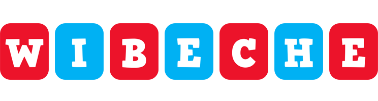 Wibeche diesel logo