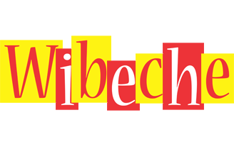 Wibeche errors logo