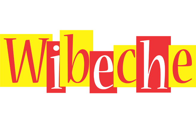 Wibeche errors logo
