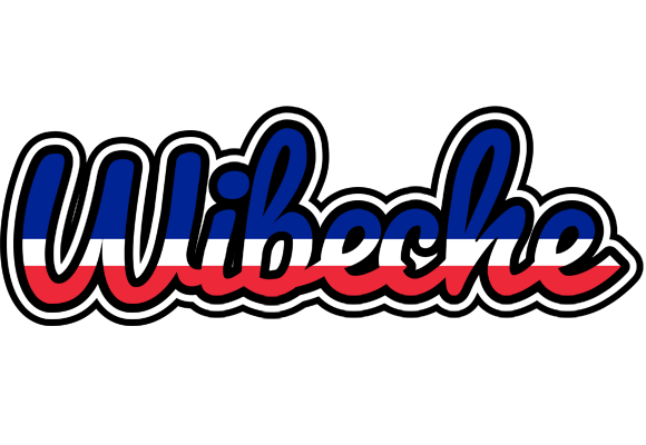 Wibeche france logo