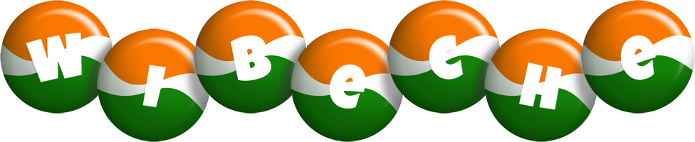 Wibeche india logo