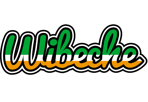 Wibeche ireland logo