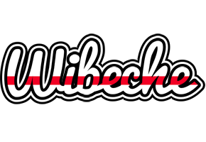 Wibeche kingdom logo