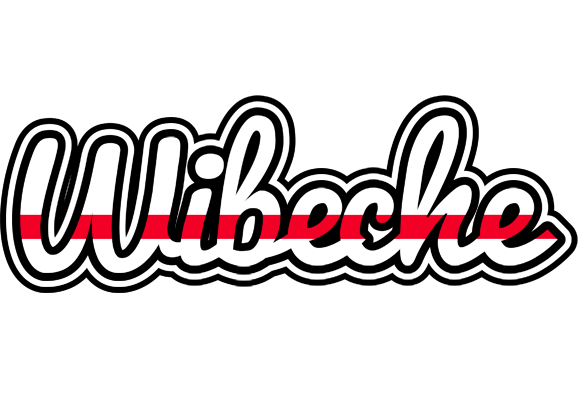 Wibeche kingdom logo