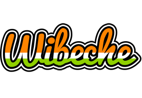 Wibeche mumbai logo