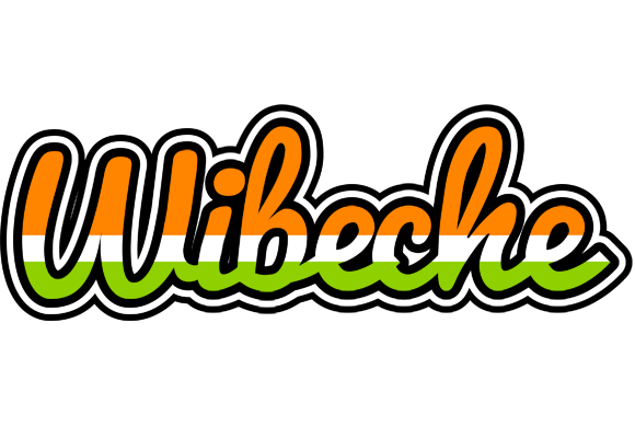 Wibeche mumbai logo