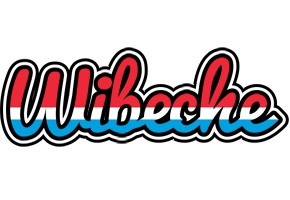 Wibeche norway logo