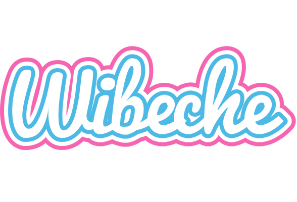 Wibeche outdoors logo