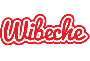 Wibeche sunshine logo
