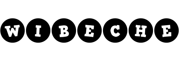 Wibeche tools logo