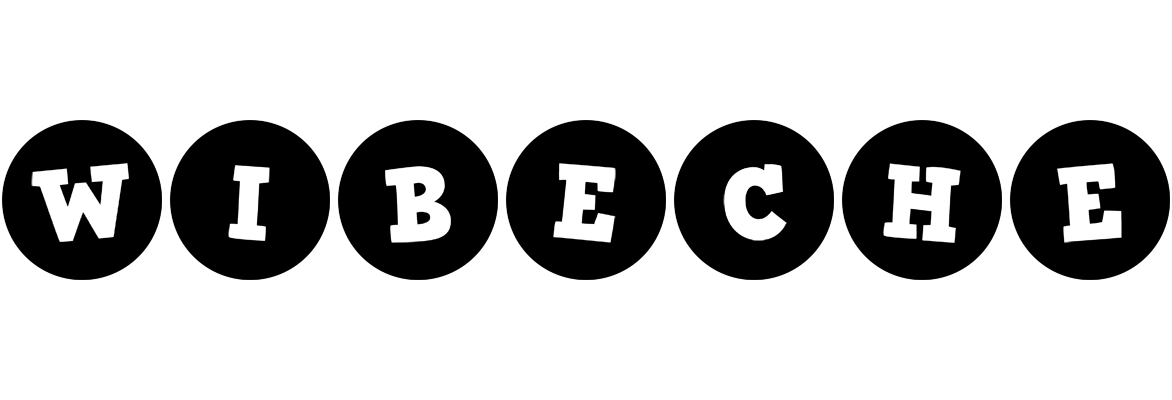 Wibeche tools logo