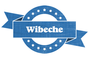 Wibeche trust logo