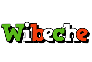 Wibeche venezia logo