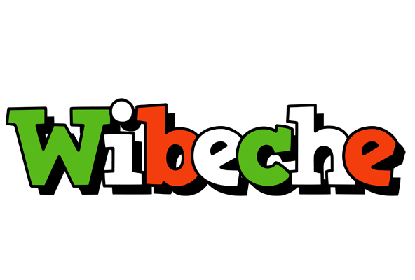 Wibeche venezia logo