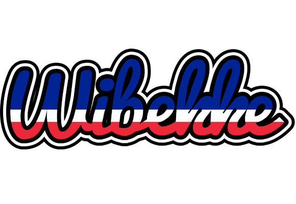 Wibekke france logo