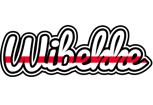 Wibekke kingdom logo