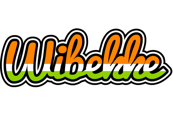 Wibekke mumbai logo