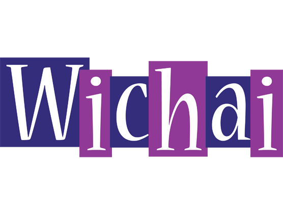 Wichai autumn logo