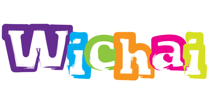 Wichai casino logo