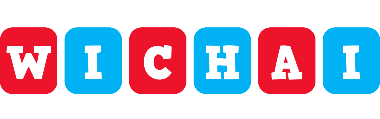 Wichai diesel logo