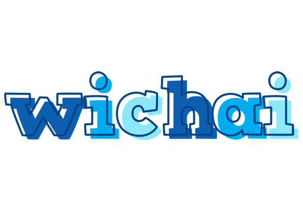 Wichai sailor logo