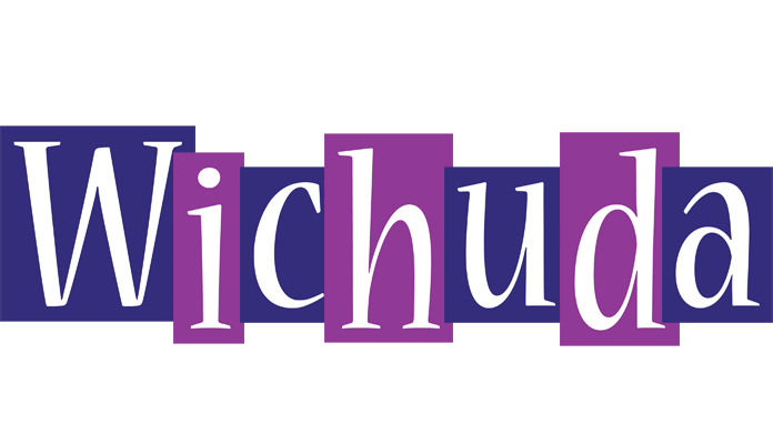 Wichuda autumn logo