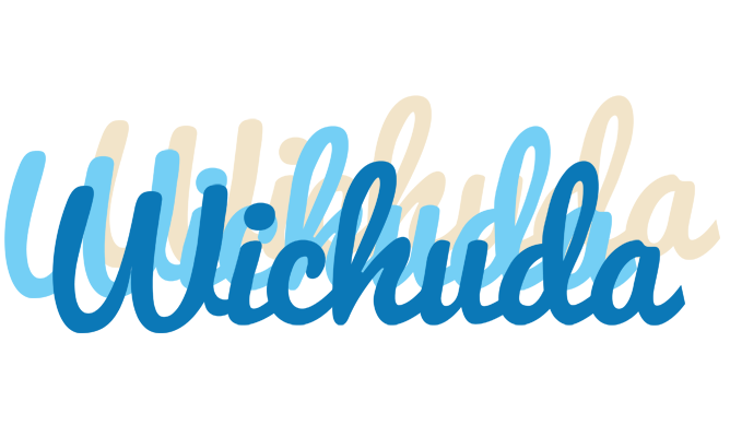 Wichuda breeze logo