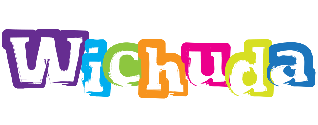 Wichuda casino logo