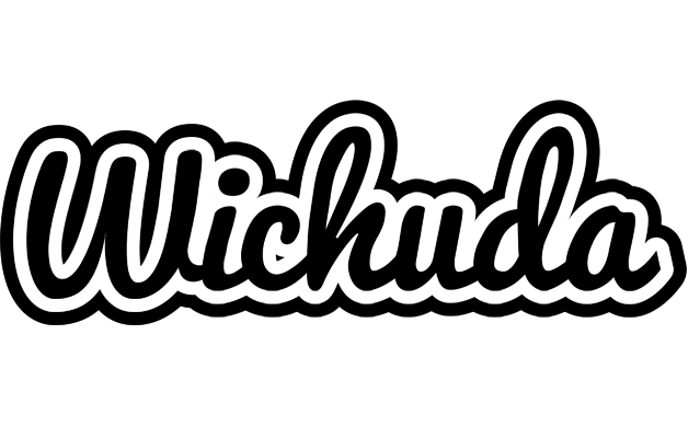 Wichuda chess logo