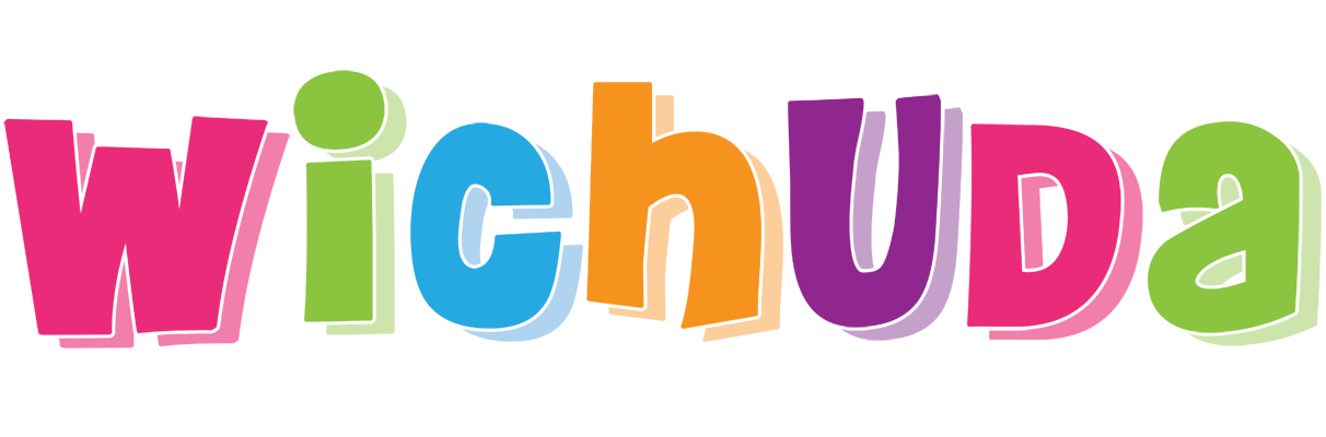 Wichuda friday logo