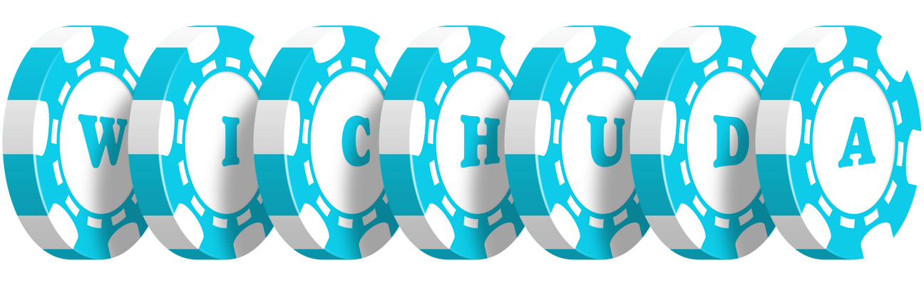 Wichuda funbet logo