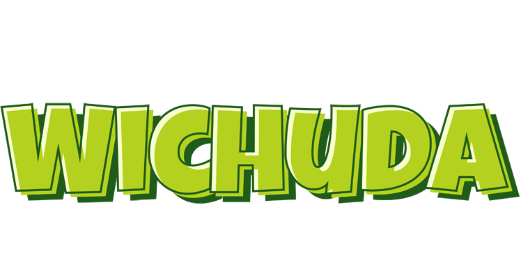 Wichuda summer logo