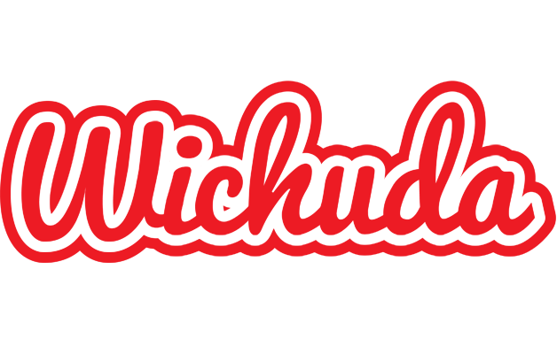 Wichuda sunshine logo