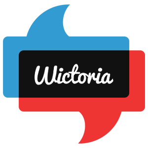 Wictoria sharks logo