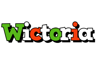 Wictoria venezia logo